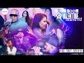 Boom Boom Valentine Hip Hop Concert By Colombo MBZ Travel With AJ By The Scoop TV