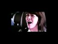 Kidz Bop Happy Commercial 2009