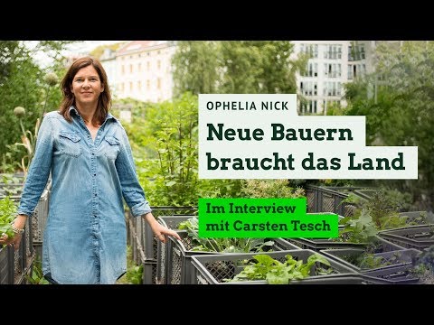 Video-Thumbnail von YouTube