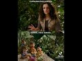 Lady Gaga Bad Romance Alvin And The Chipmunks 3