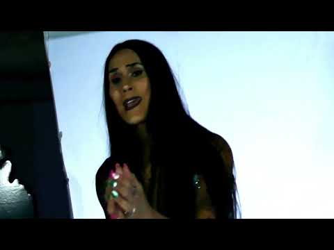 MAGG DYLAN -  Back Through the Door (OFFICIAL MUSIC VIDEO)