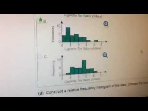 Math 1530 Section 2.2 #9