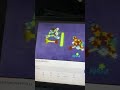 Sesame Street Clown Honking 8