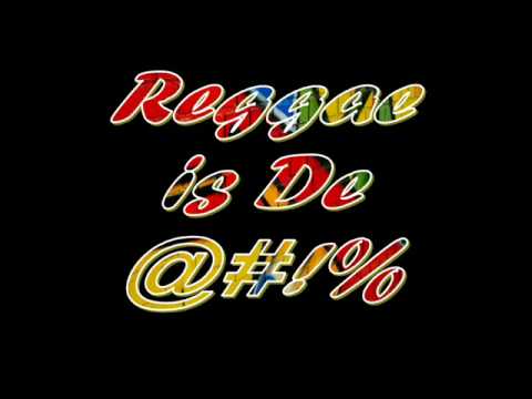 Leftside Mr Evil Ft Kardinal Official - Fresh