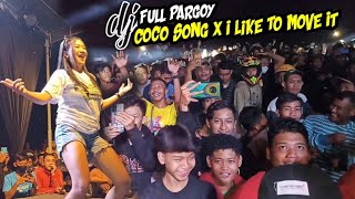Download lagu Dj Coco Song x I Like To Move It - Remix Viral Tiktok Saat Ini Full Bass Jedag Jedug BREWOG MUSIC mp3 Download lagu Dj Coco Song x I Like To Move It - Remix Viral Tiktok Saat Ini Full Bass Jedag Jedug BREWOG MUSIC mp3