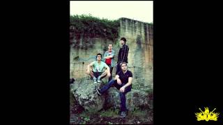 TrueSight - BATALLA DE BANDAS - PEGASO ENERGY DRINK