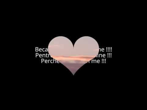 Prayer  Rugaciune Preghiera