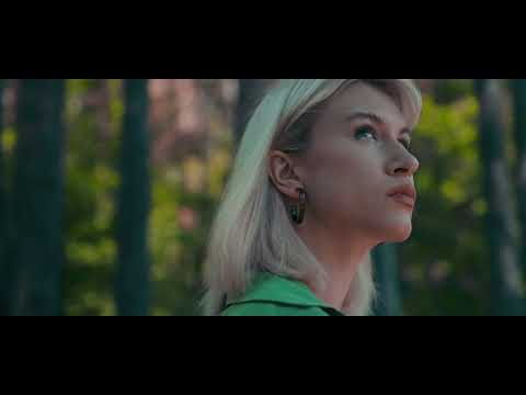 W O L F C L U B - Flashbacks (feat. Dora Pereli) [Music Video]