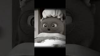 Download lagu Sunny Bunnies watching a classic movie! #shorts #funny mp3