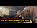 RANGE Pure Adik Lines Fliptop Compilation and Highlights