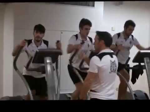 ADC.Bairros final 2012