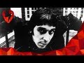 John Cale - Mr Wilson