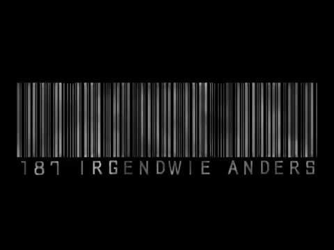 PENTA - Das Leben ist ein Abschiss (promo)