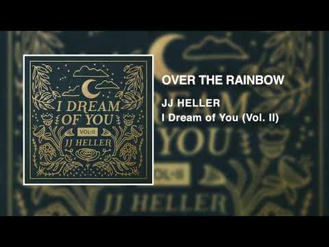 Thumbnail for Over The Rainbow video