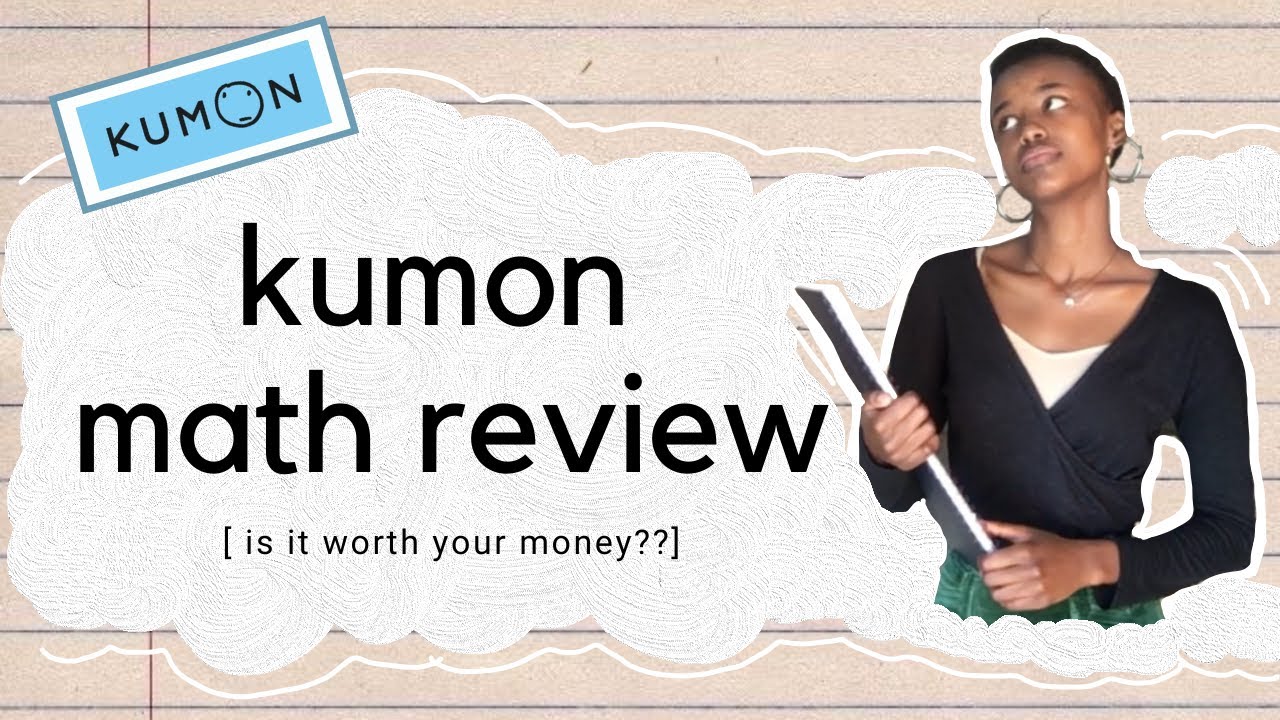 Is Kumon cheaper than mathnasium?