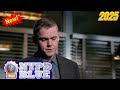 NYPD Blue 2025 Full Season NEW Cops And Robber NYPD Blue Full Episodes NEW