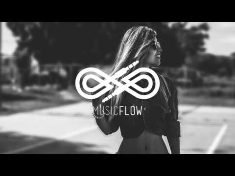 FLYBOY FEAT GAVRIELLE & JAKE NEWTON - Maze