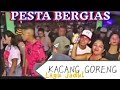 KACANG GORENG LAGU MINANG