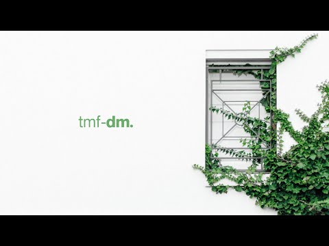 Liquid Drum and Bass Mix 210