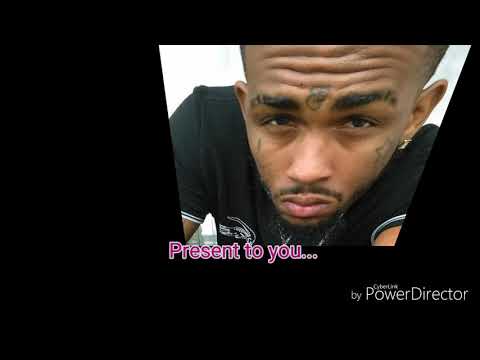 Things Happen By:Sosalino (pro) by: jam city