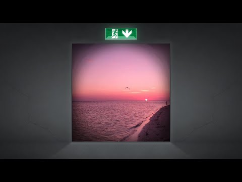 ZAMDANE x DINOS Type beat - CREDULE - 2022 BY GETOUT