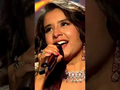 Aaj Phir Jeene Ki Tamanna Hai Dedicated To Lata Mangeshkar by Aishwarya Majmudar (Moto Explore)