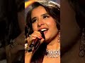 Aaj Phir Jeene Ki Tamanna Hai Dedicated To Lata Mangeshkar By Aishwarya Majmudar Moto Explore