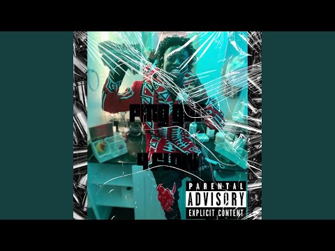 4 FLOW (feat. PMG GOD)