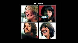 Download lagu The Beatles - Let It Be (Audio Only) mp3 Download lagu The Beatles - Let It Be (Audio Only) mp3