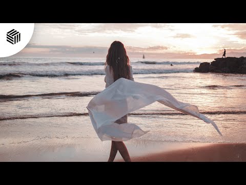 Luke Madness & BASTL - Belly Dancer (ft. Carine)