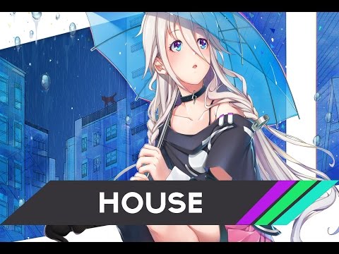 Noah Neiman ft  Matthew Steeper - Gasoline