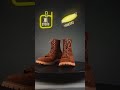 Enter To Win A Pair Of JK Boots For Day 14 Of The 1 Million Subscribers Giveaway Link In Bio
