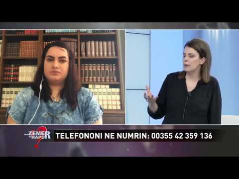 Ngacmimet seksuale të kunatit, 23-vjeçarja rrëfen të tjera detaje: Ish-burri më tradhtonte