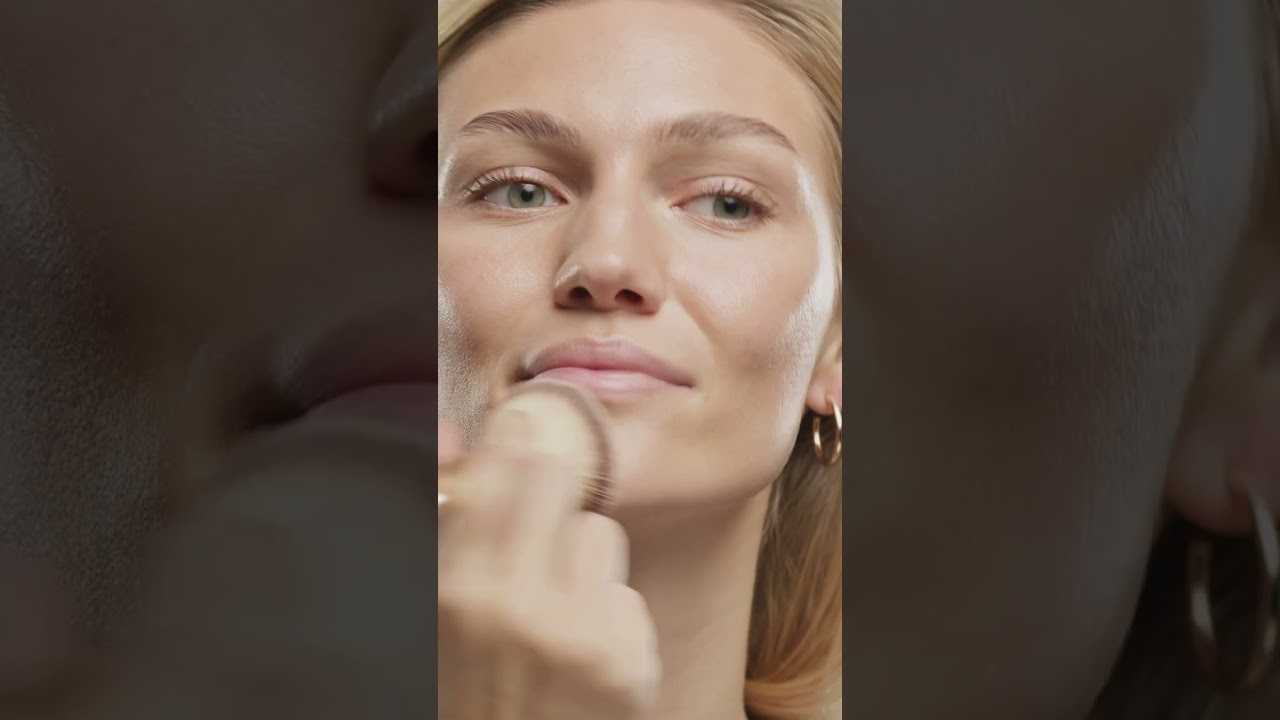 Soft Glam Filter Stick Soft Glam Filter Stick