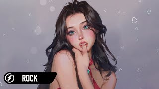 Download lagu i like the way you kiss me (Dreeze Cover) (Magic Cover Release) mp3