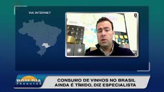 Miniatura do vídeo