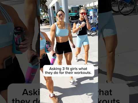 Full Body Strength Workout for Muscle Strength