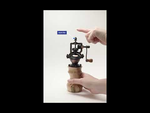 image-What does it mean if someone is coarse?