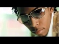 YouTube  Deitrick Haddon   Clap your hands