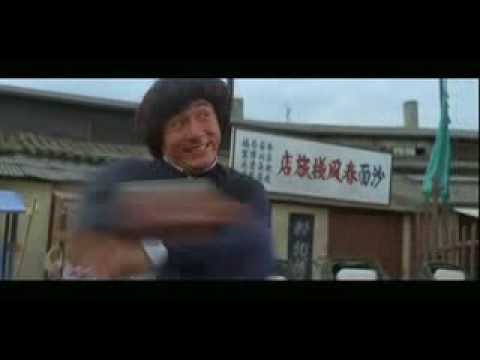 ivresse au combat sample