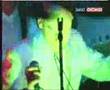 Chumbawamba - Timebomb