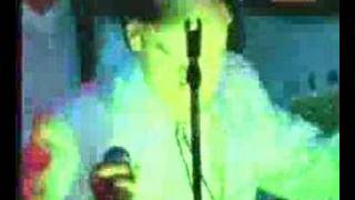 Chumbawamba - Timebomb