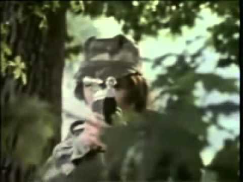 Doctor Who Episode Tribute No.49 - Day Of The Daleks