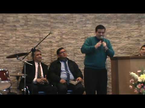 Jacobo Vera & Alfredo Narvaez - Si no tienes donde ir