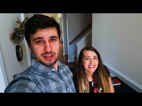 THIS SONG IS FOR YOU!!! TAKE A LISTEN ;)