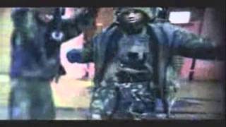 Das Efx - Shine (video mix by Doggy)