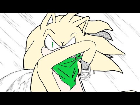 Lloyd (Hercules) Part 8 - Lloyd Met Brain/“One Last Hope”