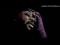 NEW 2019 Damedot Detroit Type Beat CHECK DESCRIPTION