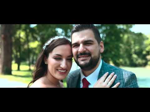 Drazenko Loncar - Nasa prica (Official video 2023)