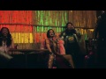 Rihanna - Work ft. Drake (Reggae Remix)